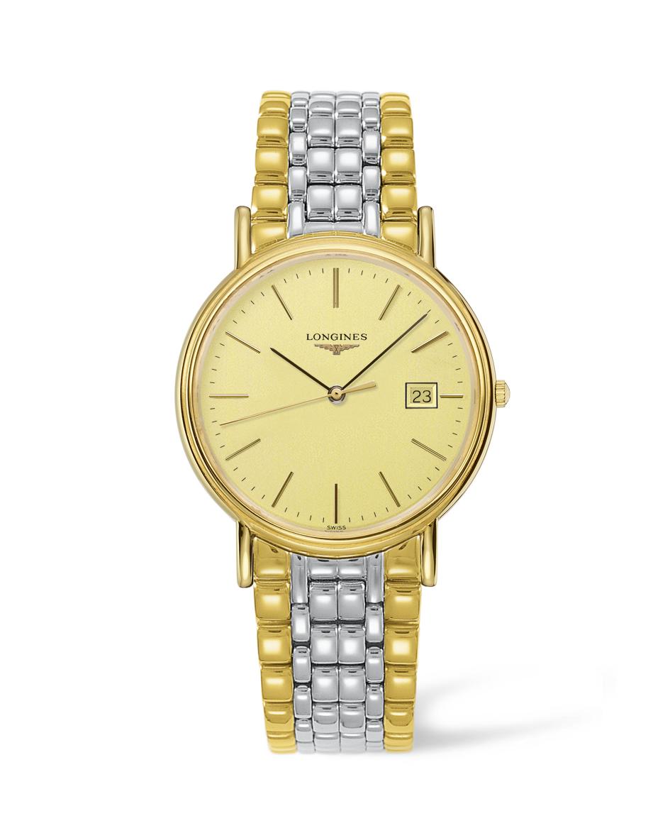 Longines - l61314876